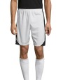 Bermuda's & Shorts SOL'S Olimpico voor bedrukking &amp; borduring