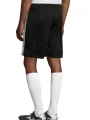 Bermudas & Shorts à personnaliser SOL'S Olimpico /api/colors/e945e77a-c49d-482d-a416-924871e9a782