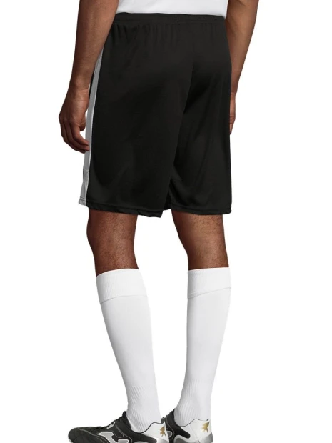 Bermudas & Shorts à personnaliser SOL'S Olimpico /api/colors/e945e77a-c49d-482d-a416-924871e9a782