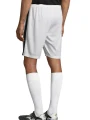 Bermudas & Shorts à personnaliser SOL'S Olimpico /api/colors/f7bbab39-eed0-4e10-a2bb-e238550dbaf8