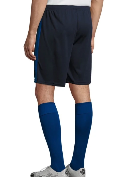 Bermudas & Shorts à personnaliser SOL'S Olimpico /api/colors/dfefc20d-6416-483f-b28d-a0de5ce1ccac