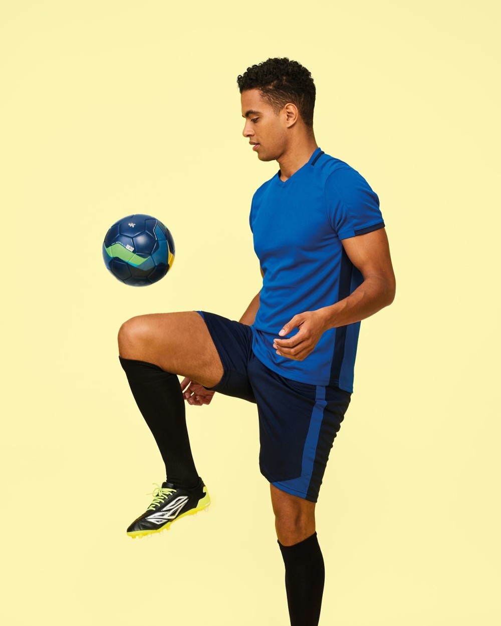 SOL'S Olimpico Bermudas & Shorts personalisierbar