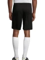 Bermudas & Shorts à personnaliser SOL'S Olimpico /api/colors/e945e77a-c49d-482d-a416-924871e9a782
