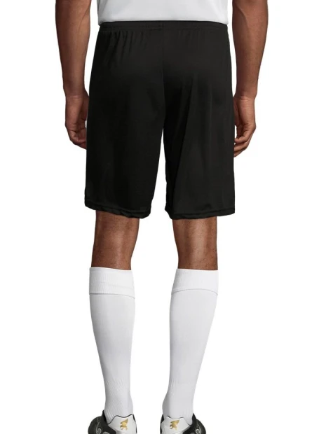 Bermudas & Shorts à personnaliser SOL'S Olimpico /api/colors/e945e77a-c49d-482d-a416-924871e9a782