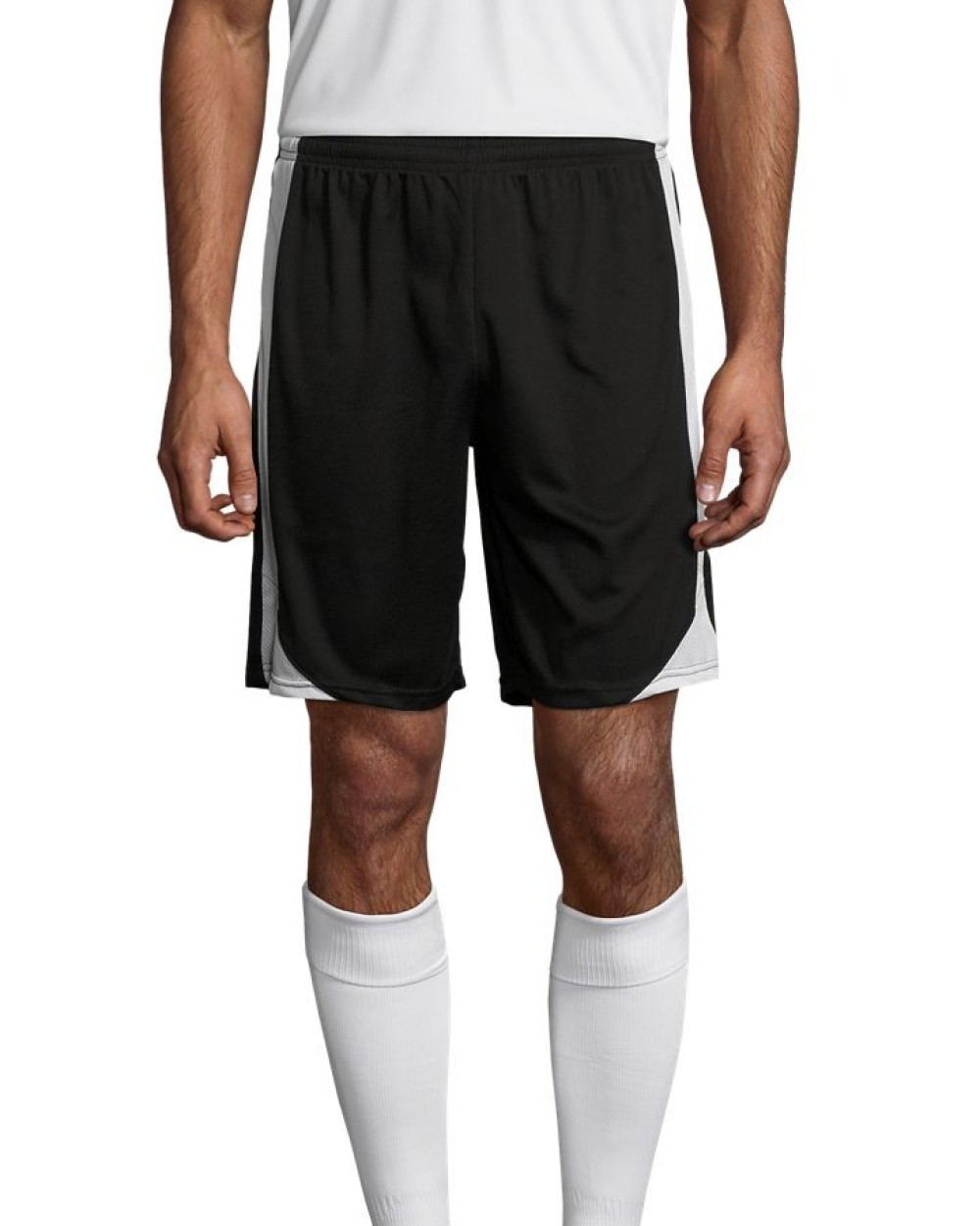 Bermuda's & Shorts SOL'S Olimpico voor bedrukking &amp; borduring