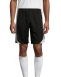 Bermuda's & Shorts SOL'S Olimpico voor bedrukking &amp; borduring