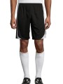 Bermudas & Shorts à personnaliser SOL'S Olimpico /api/colors/e945e77a-c49d-482d-a416-924871e9a782
