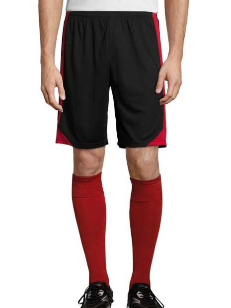 Bermudas & Shorts à personnaliser SOL'S Olimpico /api/colors/b084ccc6-964d-4c40-a33e-0f276869188a