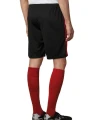Bermudas & Shorts à personnaliser SOL'S Olimpico /api/colors/b084ccc6-964d-4c40-a33e-0f276869188a
