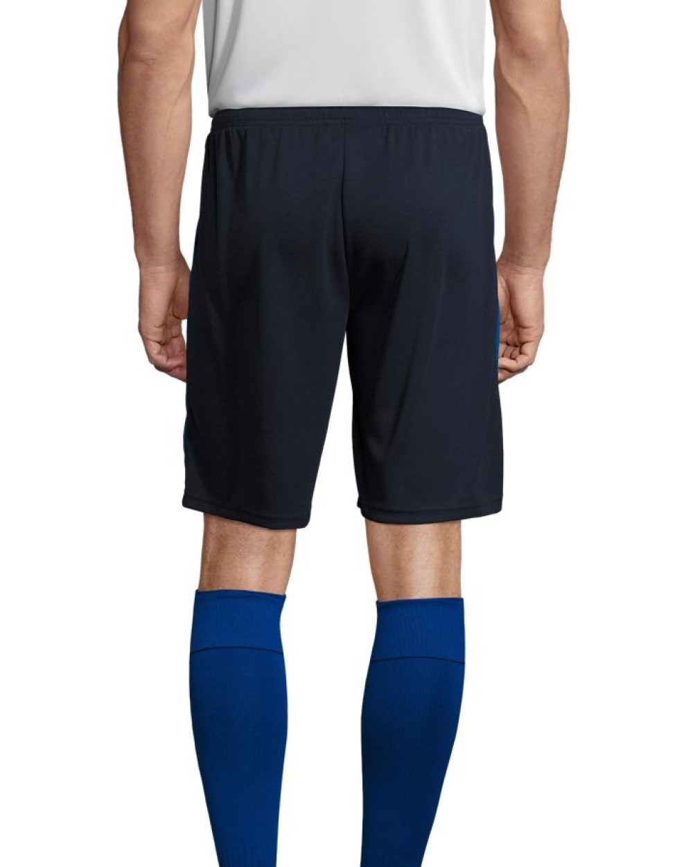 Bermuda's & Shorts SOL'S Olimpico voor bedrukking &amp; borduring