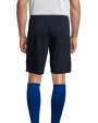 Bermudas & Shorts personnalisable SOL'S Olimpico