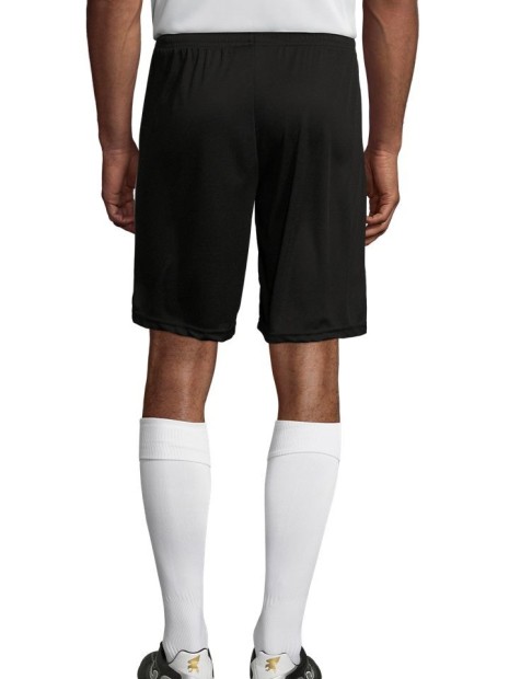 Bermudas & Shorts à personnaliser SOL'S Olimpico /api/colors/e945e77a-c49d-482d-a416-924871e9a782