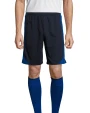 SOL'S Olimpico Bermudas & Shorts personalisierbar