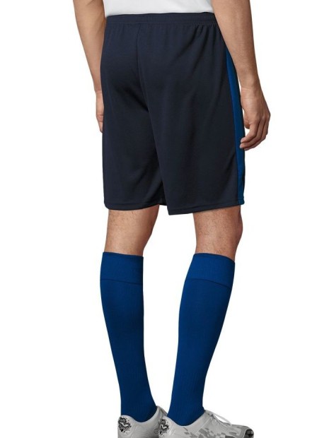 Bermudas & Shorts à personnaliser SOL'S Olimpico /api/colors/dfefc20d-6416-483f-b28d-a0de5ce1ccac