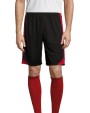 Bermuda's & Shorts SOL'S Olimpico voor bedrukking &amp; borduring