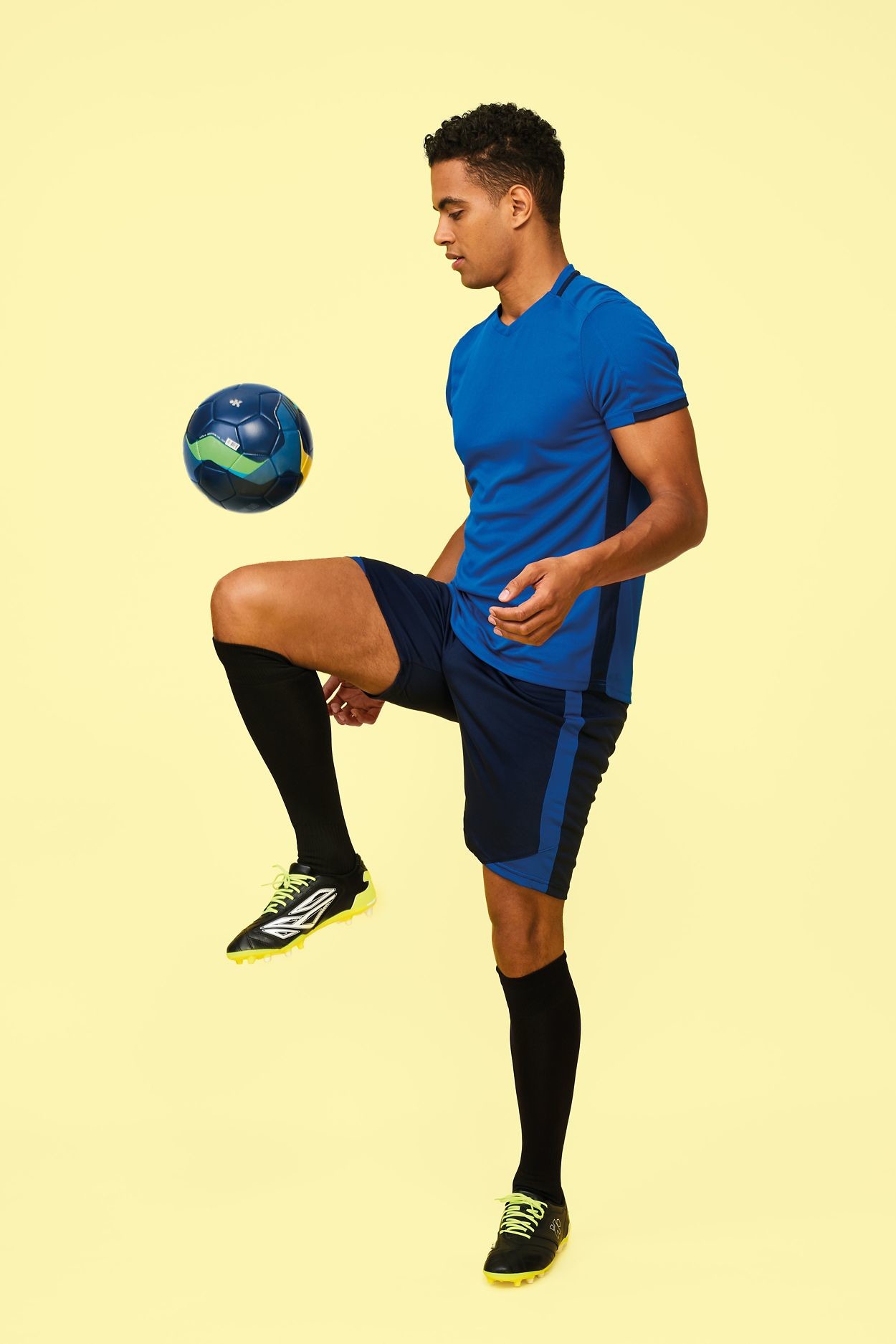 SOL'S Olimpico Bermudas & Shorts personalisierbar