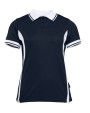 Polo's PEN DUICK WOMEN'S SPORT POLO voor bedrukking &amp; borduring