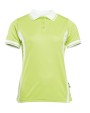 Polo's PEN DUICK WOMEN'S SPORT POLO voor bedrukking &amp; borduring
