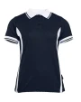 Polo's PEN DUICK WOMEN'S SPORT POLO voor bedrukking &amp; borduring