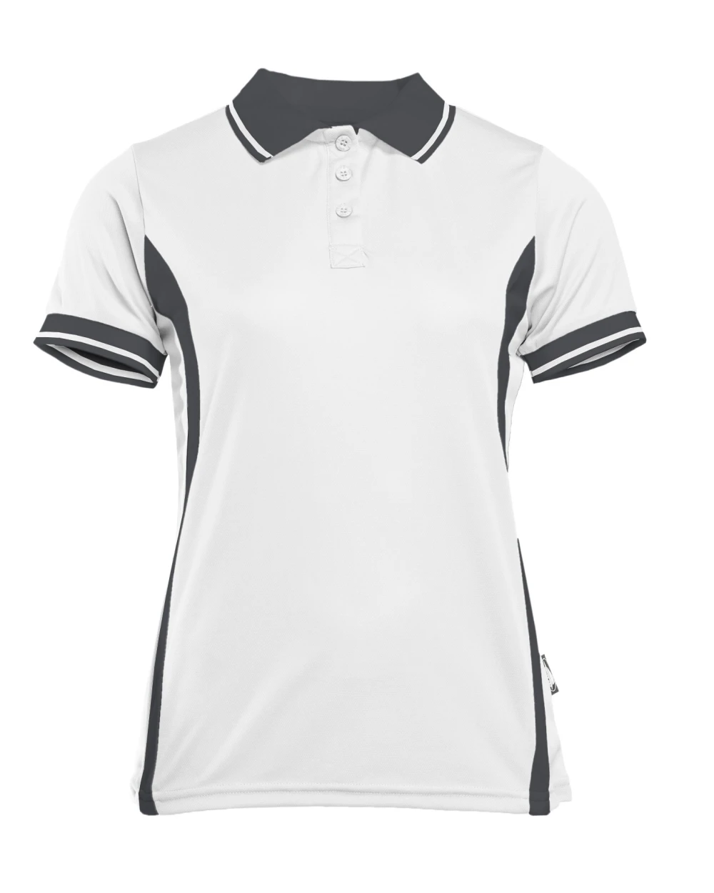 Polos personnalisable PEN DUICK SPORT POLO WOMEN