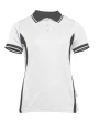 Polos personnalisable PEN DUICK SPORT POLO WOMEN