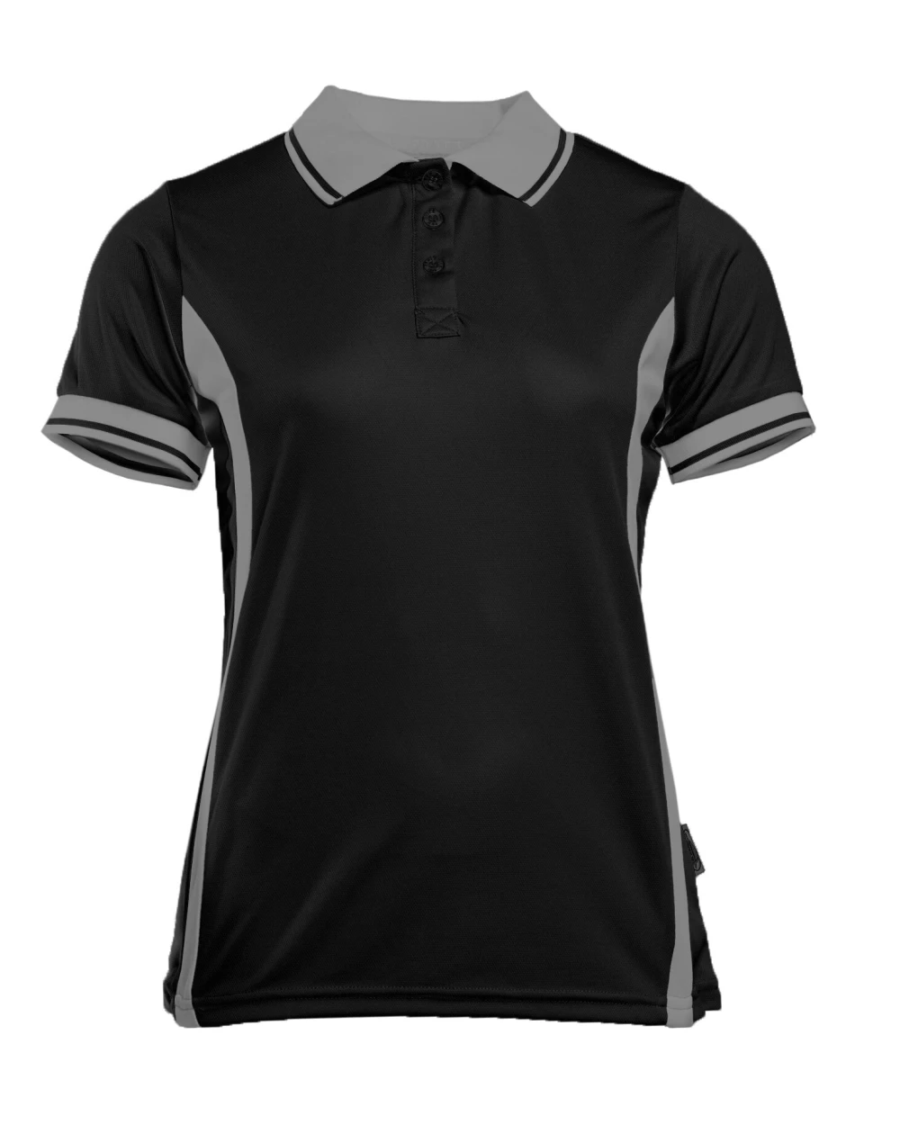 Polos personnalisable PEN DUICK SPORT POLO WOMEN