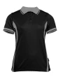Polos personnalisable PEN DUICK SPORT POLO WOMEN