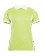 Polo's PEN DUICK WOMEN'S SPORT POLO voor bedrukking &amp; borduring