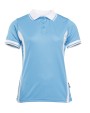 Polos personnalisable PEN DUICK SPORT POLO WOMEN