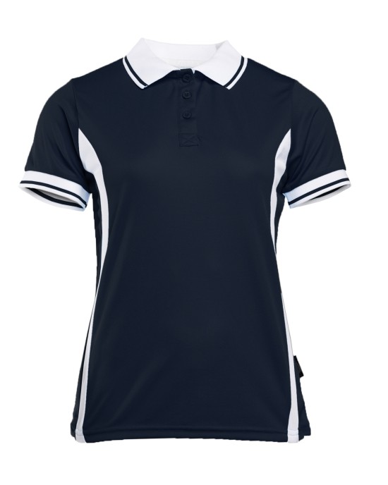 Polos personnalisable Pen Duick SPORT POLO WOMEN