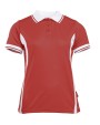 Polo's PEN DUICK WOMEN'S SPORT POLO voor bedrukking &amp; borduring