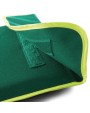 Sacs & Bagagerie personnalisable QUADRA Enhanced-Viz Book Bag