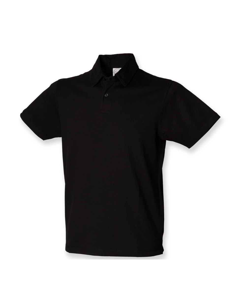 Polo's SKINNIFIT STRETCH POLO MEN voor bedrukking &amp; borduring