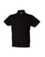 Polo's SKINNIFIT STRETCH POLO MEN voor bedrukking &amp; borduring