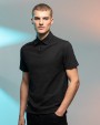 Polos personnalisable SKINNIFIT STRETCH POLO MEN