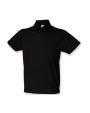 Polo's SKINNIFIT STRETCH POLO MEN voor bedrukking &amp; borduring