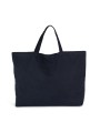 KIMOOD Sac shopping XL K-loop /api/colors/5d756b70-fdb5-4612-a626-5efd1df07725 personnalisable