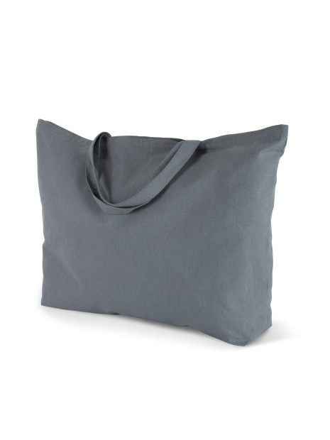 KIMOOD Sac shopping XL K-loop /api/colors/a537bc99-71b3-425e-a293-91349c47ce71 personnalisable