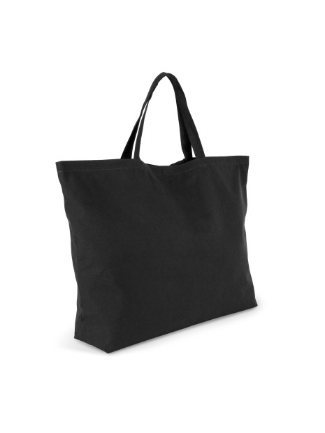 KIMOOD Sac shopping XL K-loop /api/colors/b8e04f80-5f4d-44ee-b28f-576840d41ea5 personnalisable