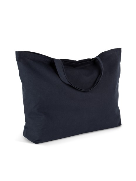 KIMOOD Sac shopping XL K-loop /api/colors/5d756b70-fdb5-4612-a626-5efd1df07725 personnalisable