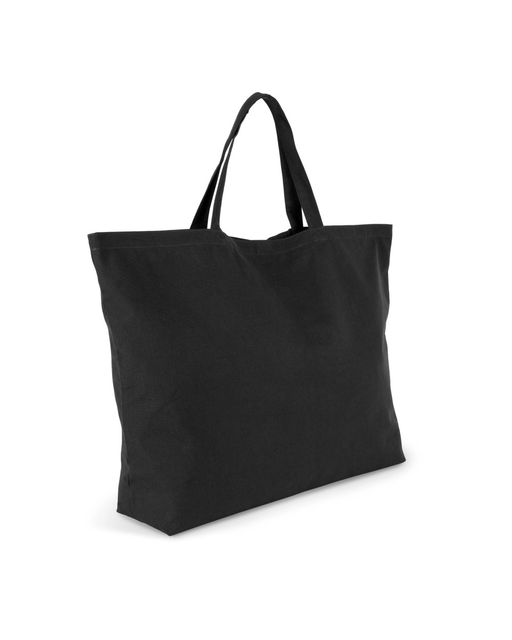 KIMOOD XL-Shoppingtasche K-loop Taschen personalisierbar