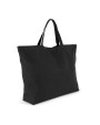 Sacs & Bagagerie personnalisable KIMOOD Sac shopping XL K-loop