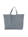 KIMOOD Sac shopping XL K-loop /api/colors/a537bc99-71b3-425e-a293-91349c47ce71 personnalisable