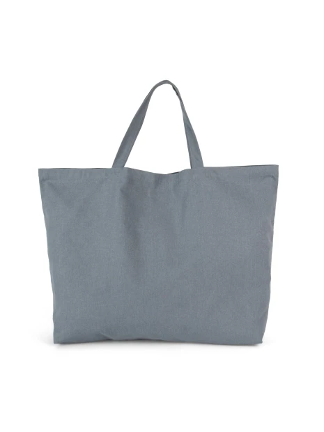 KIMOOD Sac shopping XL K-loop /api/colors/a537bc99-71b3-425e-a293-91349c47ce71 personnalisable