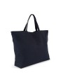KIMOOD Sac shopping XL K-loop /api/colors/5d756b70-fdb5-4612-a626-5efd1df07725 personnalisable