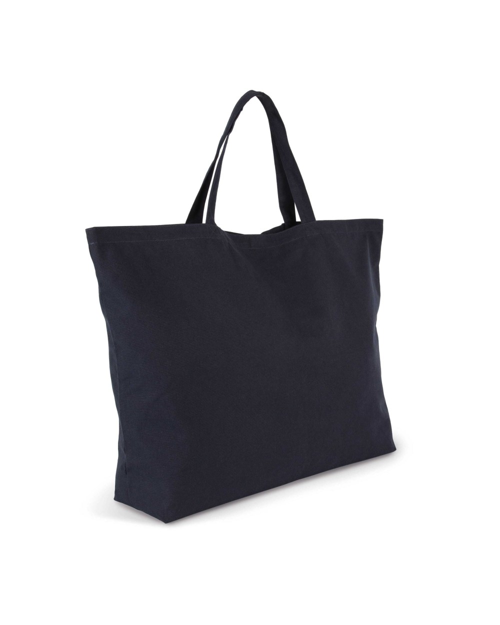 Sacs & Bagagerie personnalisable KIMOOD Sac shopping XL K-loop