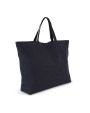 KIMOOD XL-Shoppingtasche K-loop Taschen personalisierbar
