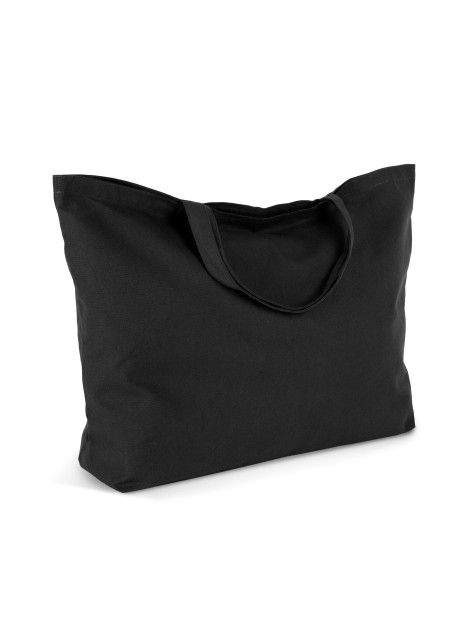 KIMOOD Sac shopping XL K-loop /api/colors/b8e04f80-5f4d-44ee-b28f-576840d41ea5 personnalisable