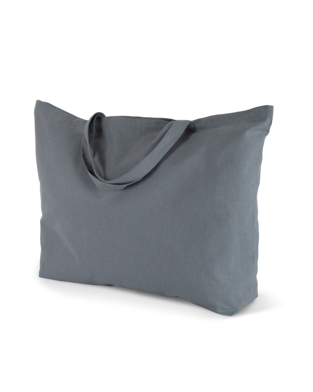 Sacs & Bagagerie personnalisable KIMOOD Sac shopping XL K-loop