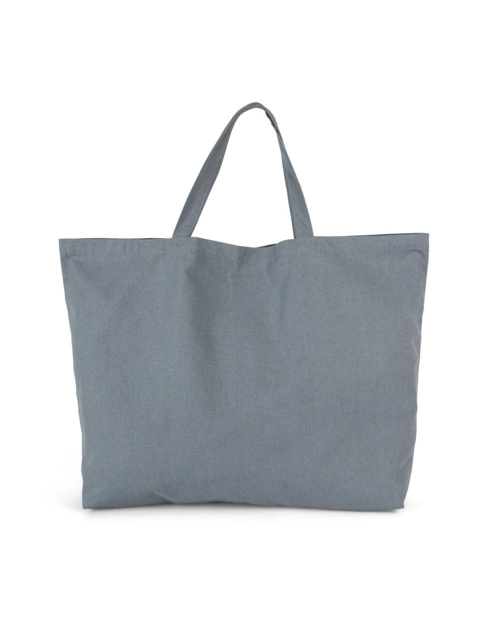 KIMOOD XL-Shoppingtasche K-loop Taschen personalisierbar